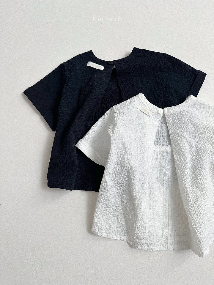 bbotto blouse-minirobe-025