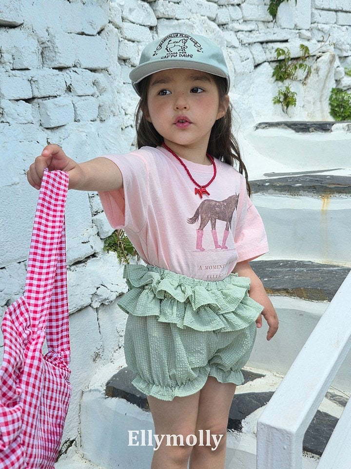 petal tiered shorts-ELLYMOLLY-2-38