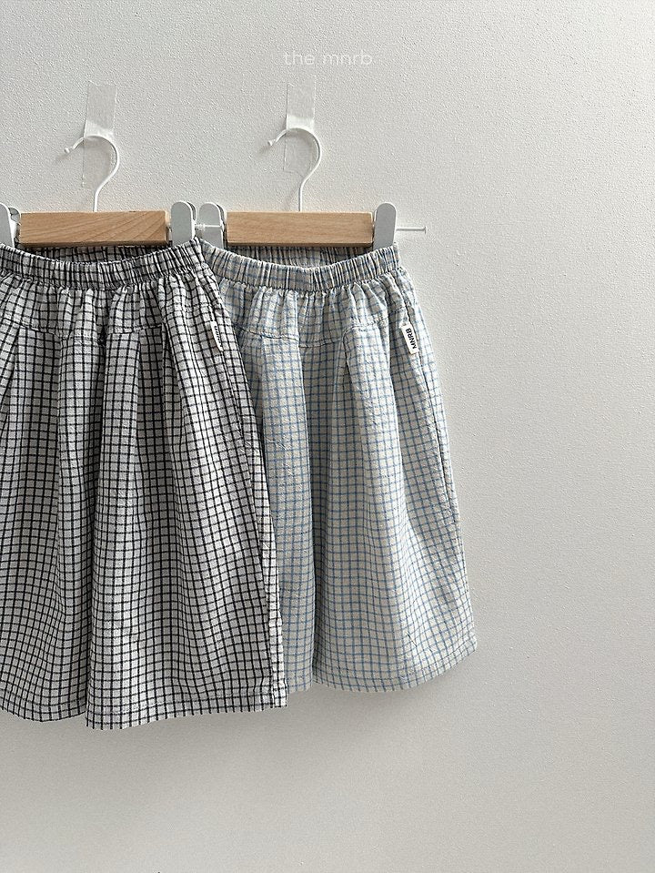 double pintuck pants-minirobe-004