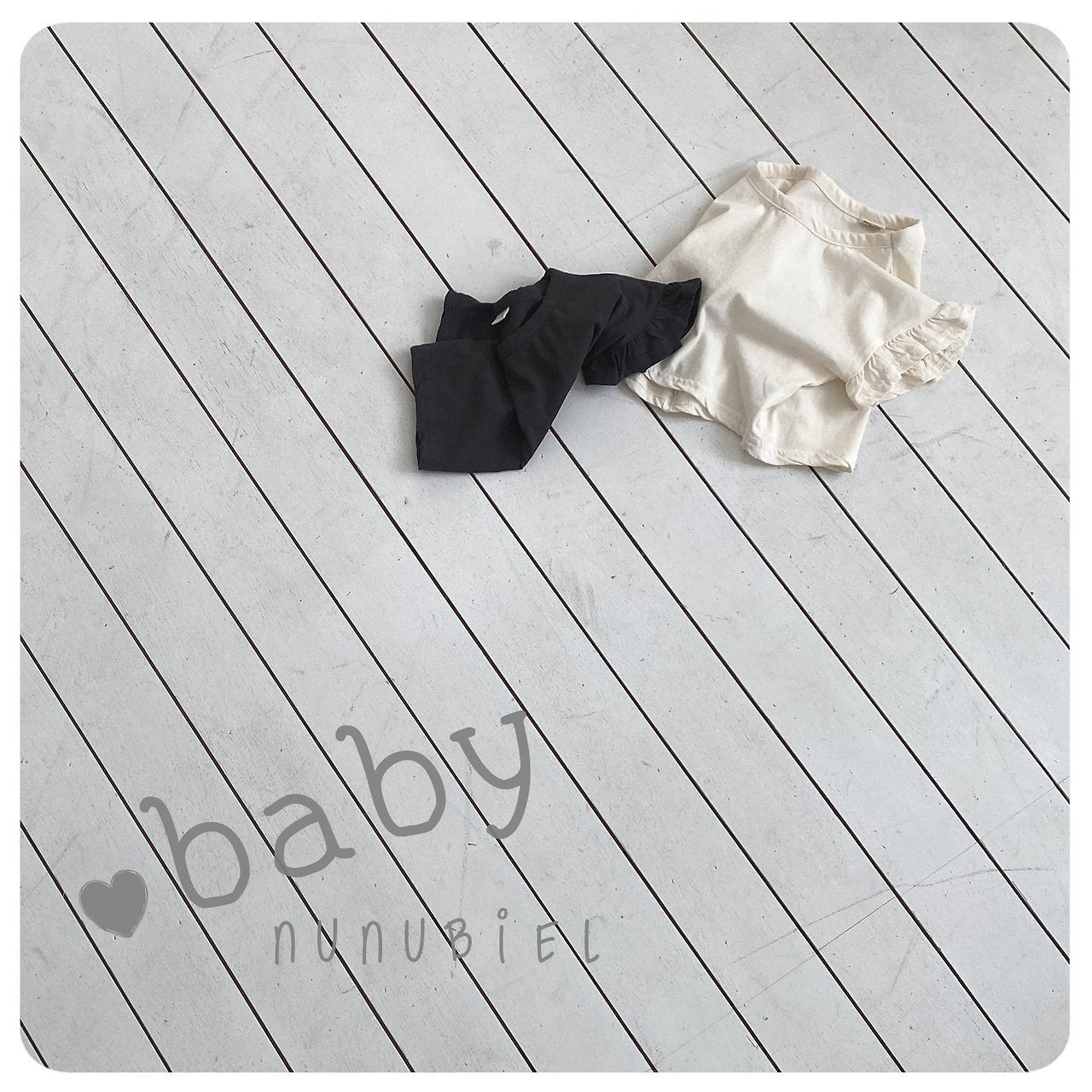 Bebe Dude T-Shirt-nunubiel-2-13