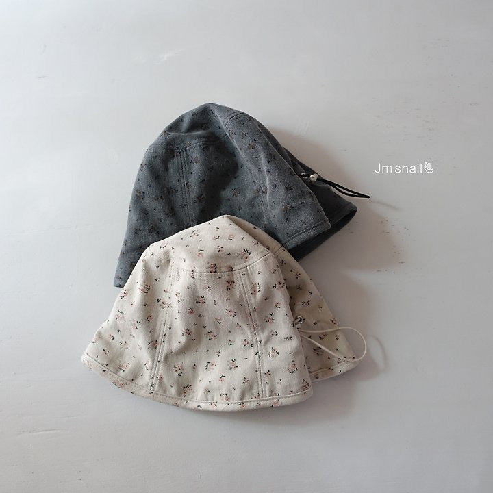 Rosy Flower Hat-jmsnail-16