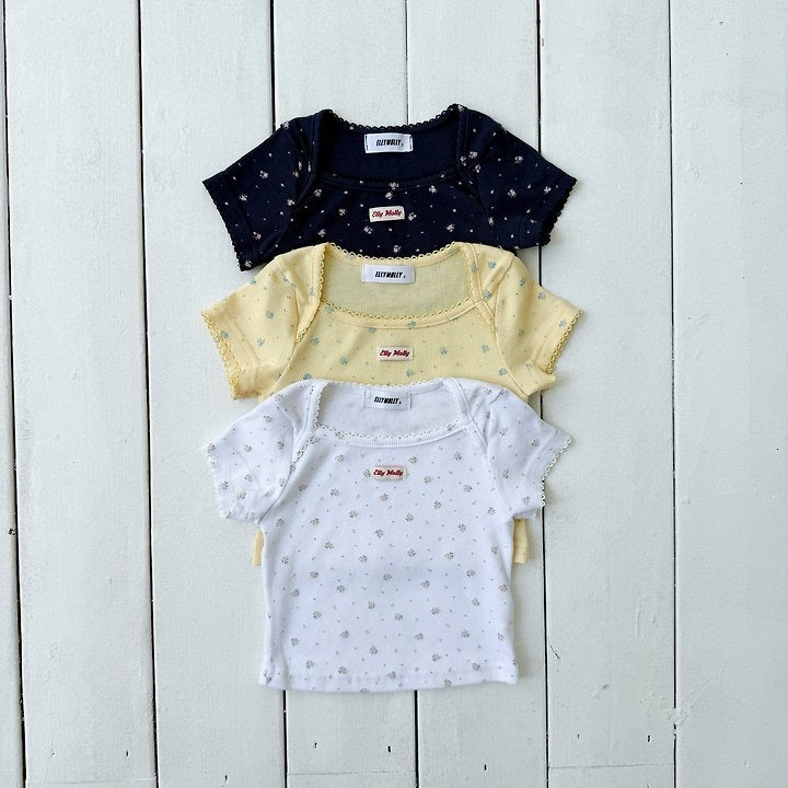 Muse Frame Pinco Tee-ELLYMOLLY-2-16