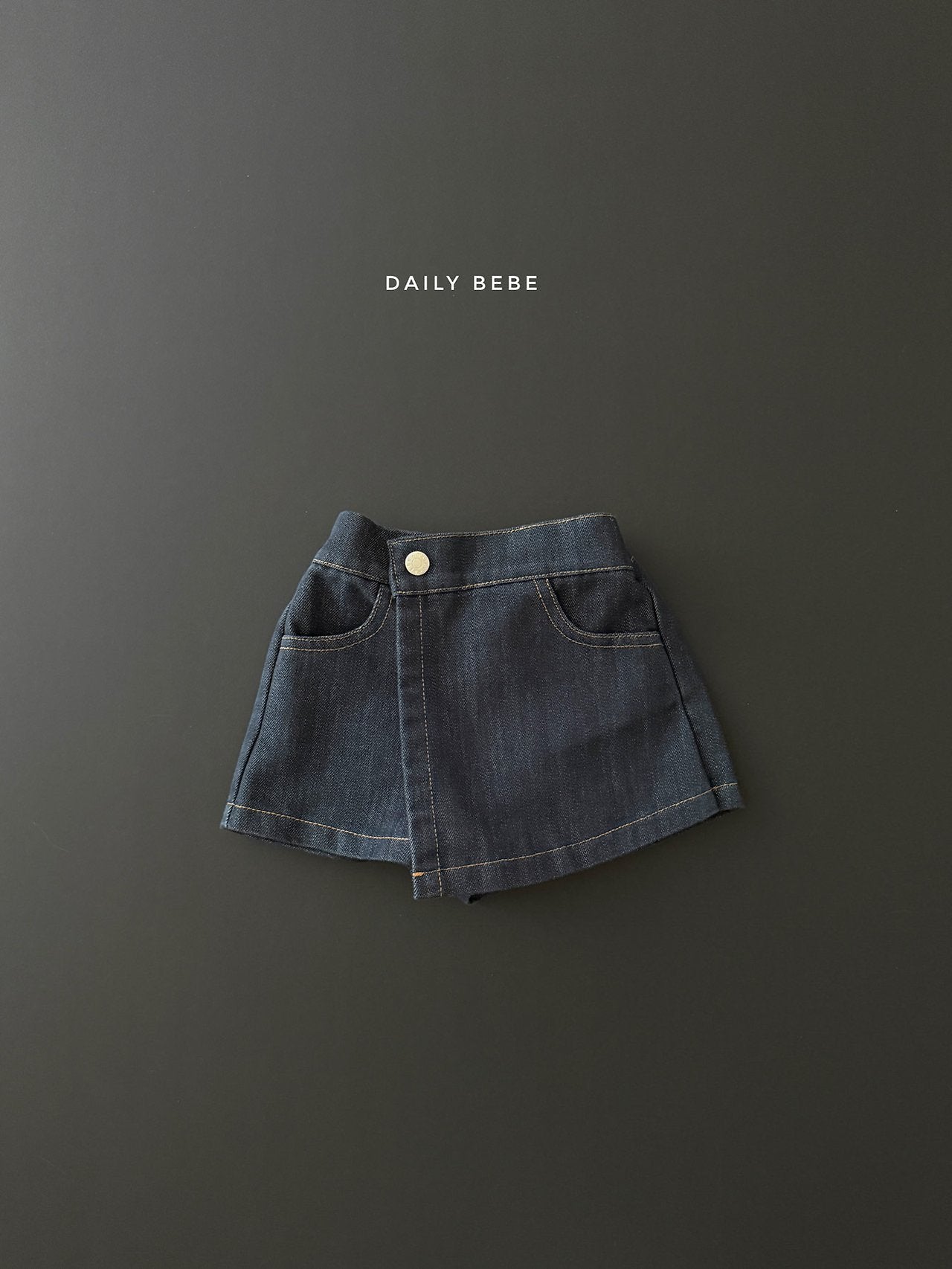 Wrap Skort-dailybebe-5