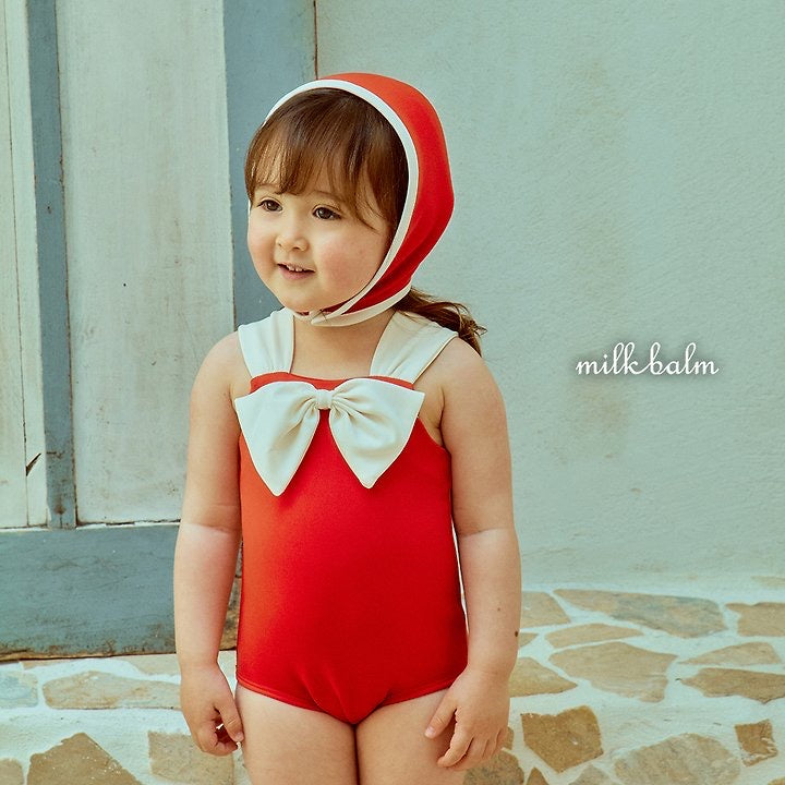 ribbon swimwear-milkbalm-2