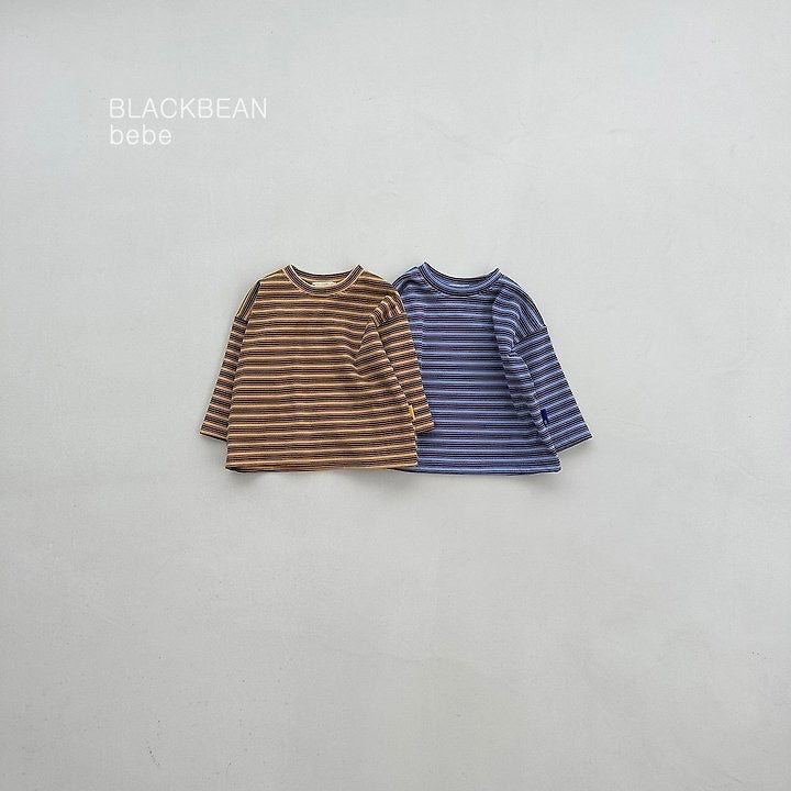Saint Bebety-blackbean-45