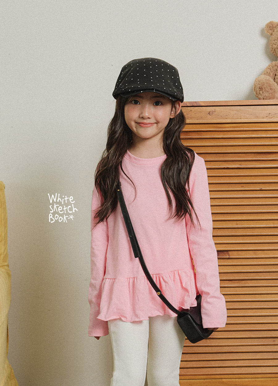 Bootcut Leggings-wsb-45