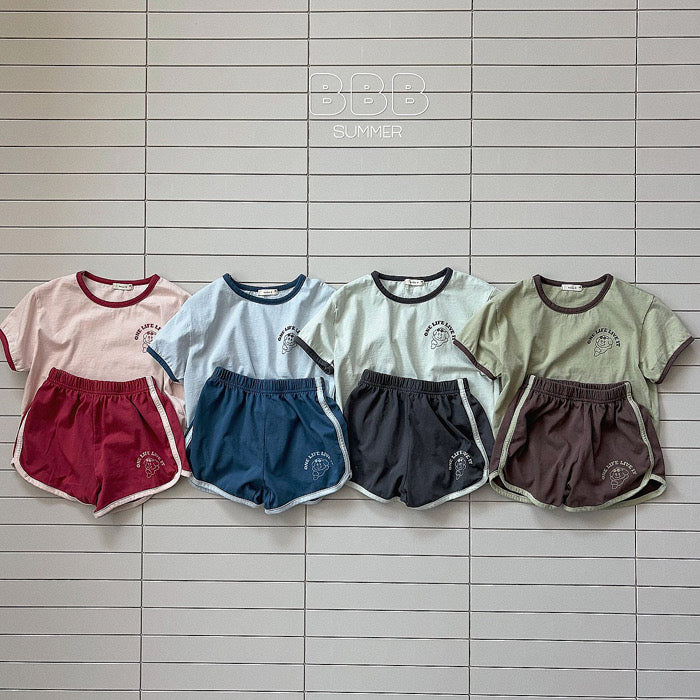 roomwear set-bellabambina-4