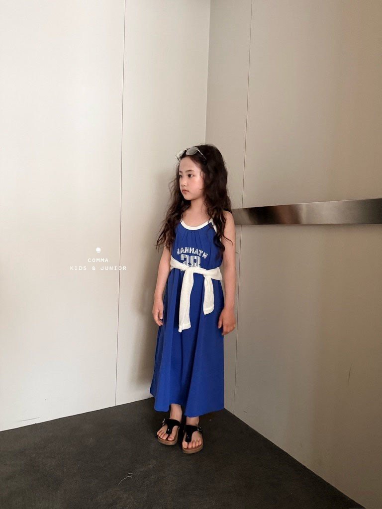 contrast-long-dress-comma-2-11
