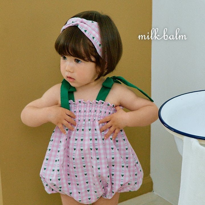 coco smocking suit-milkbalm-33
