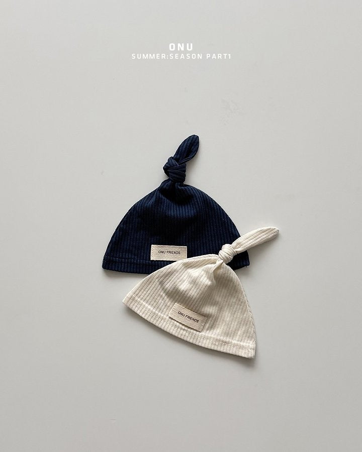 baby golgi hat-onu-53
