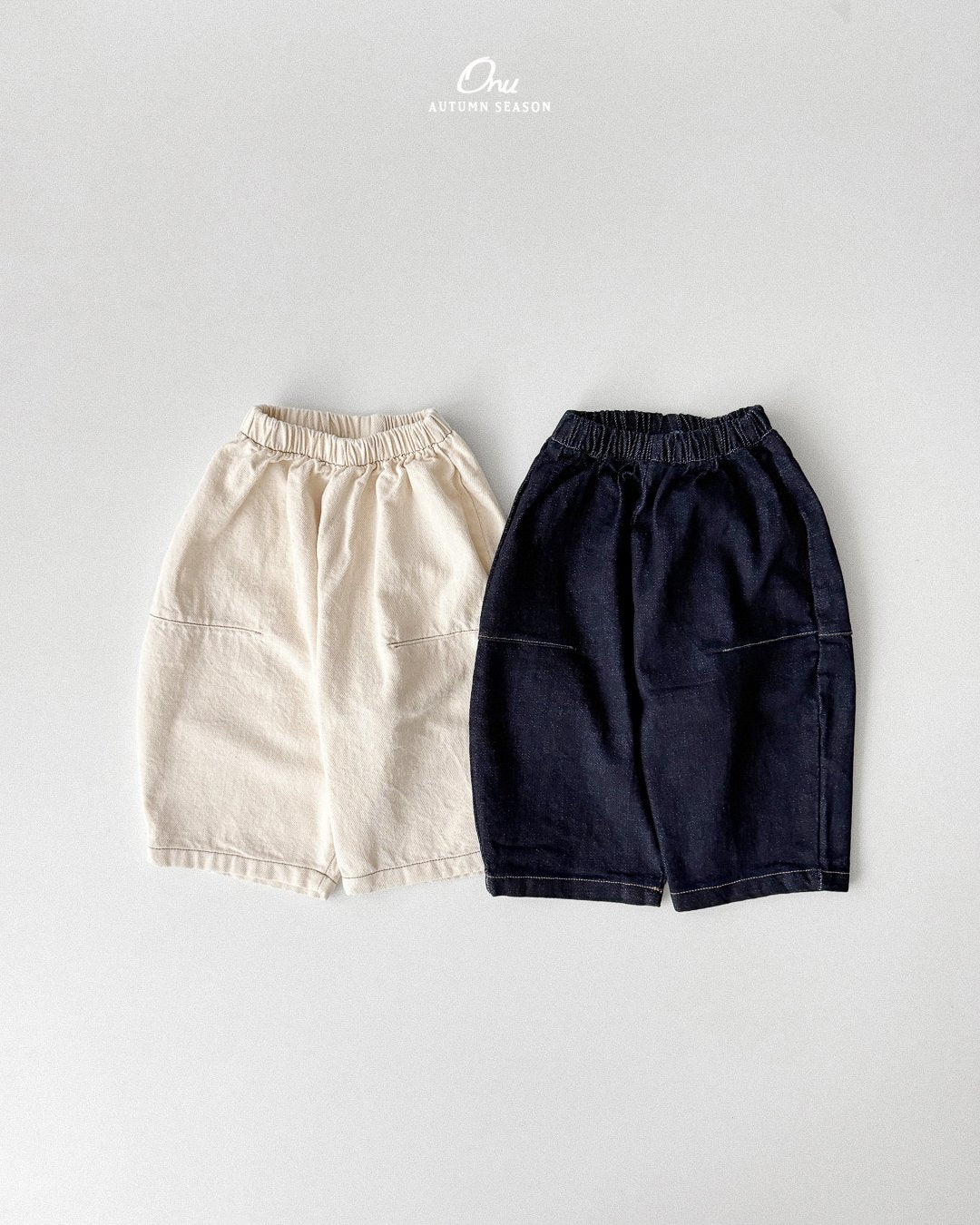 Wide Pants-ONU-20