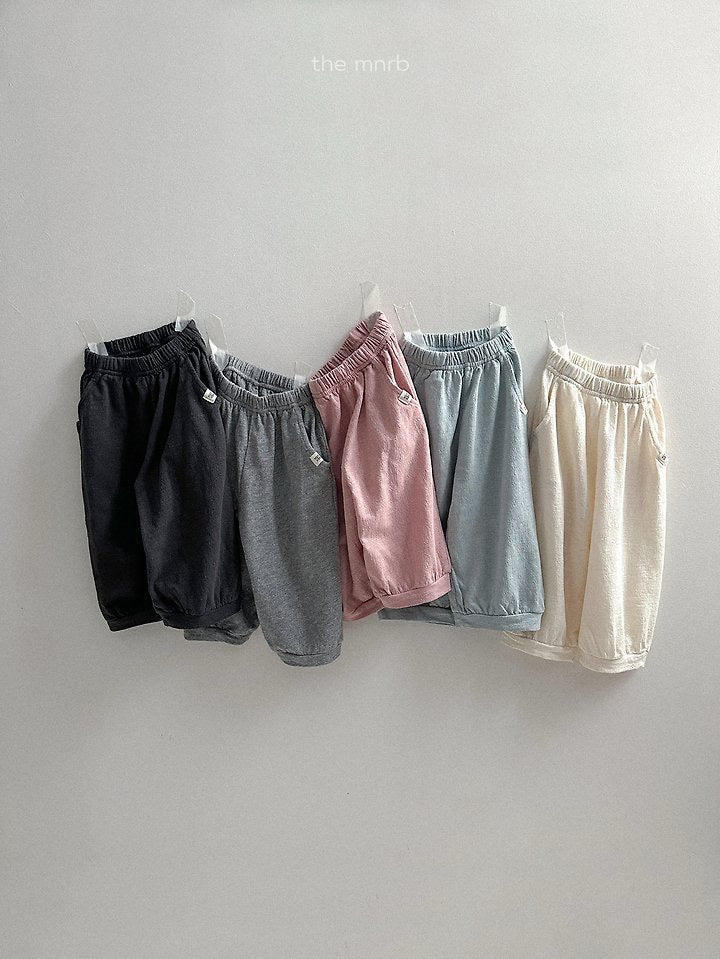 normal pants-minirobe-016