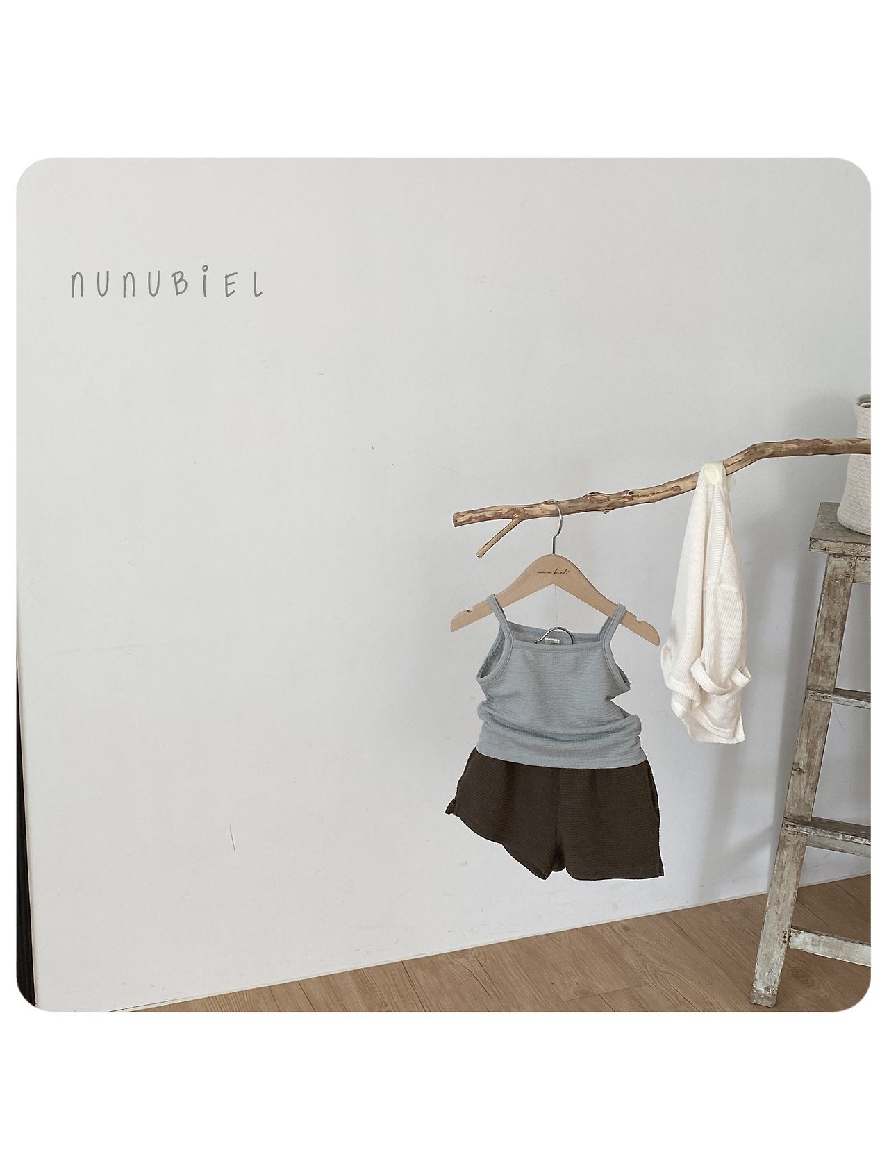 Yoyo Sleeveless-nunubiel-2-3