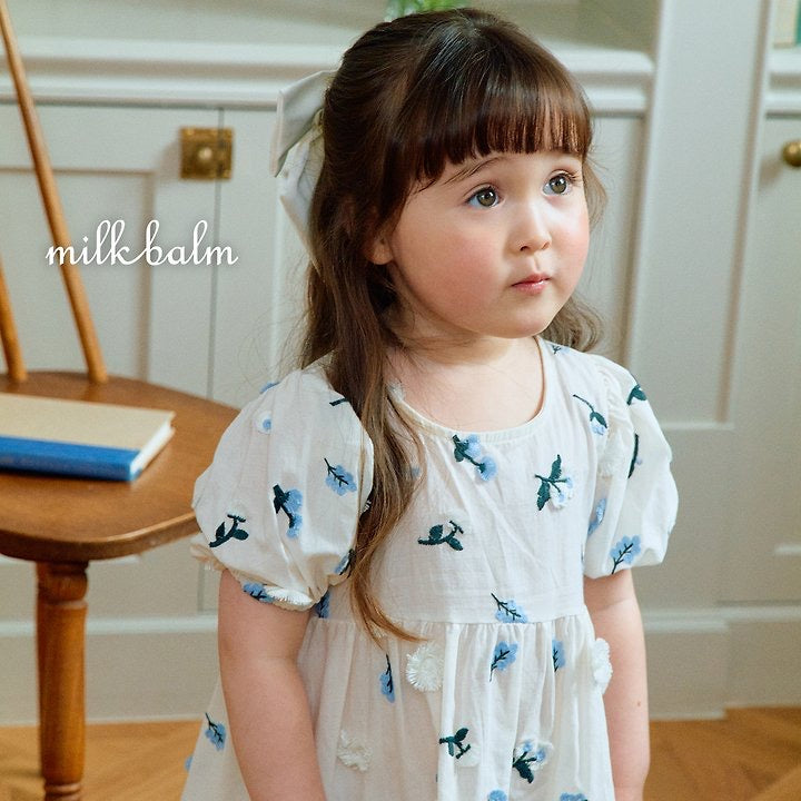 lillian onepiece-milkbalm-15