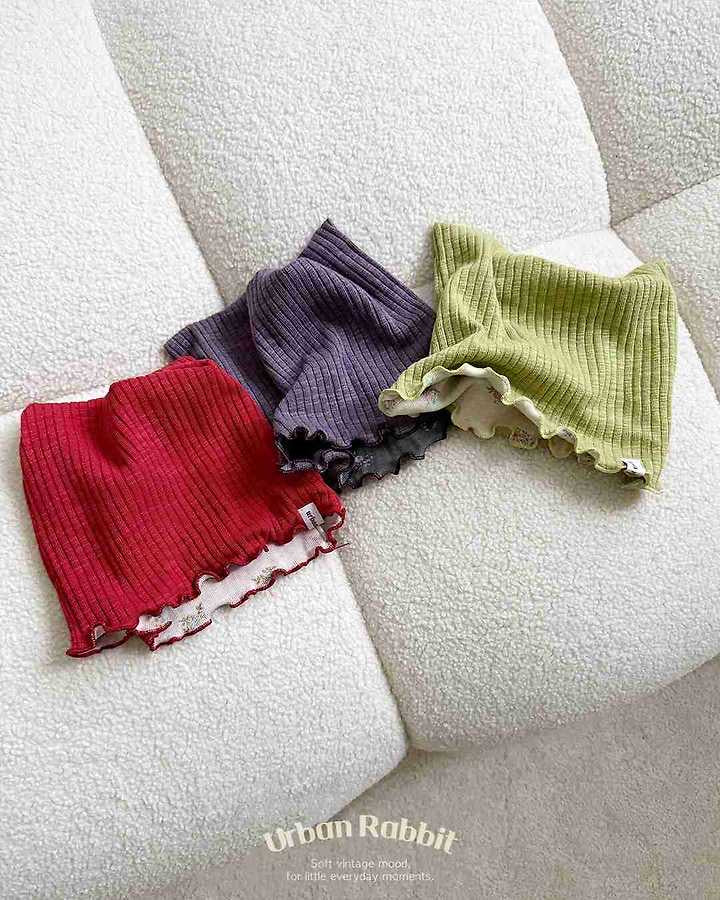 Nyang Nyang Cat Beanie-urban rabit-4