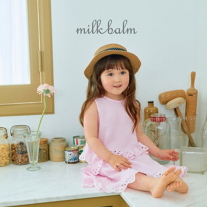 pure punching skirt-milkbalm-23