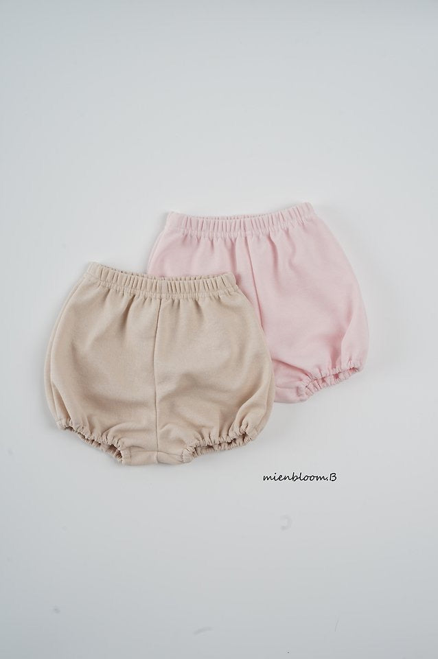 petit pants-mienbloom.B-24