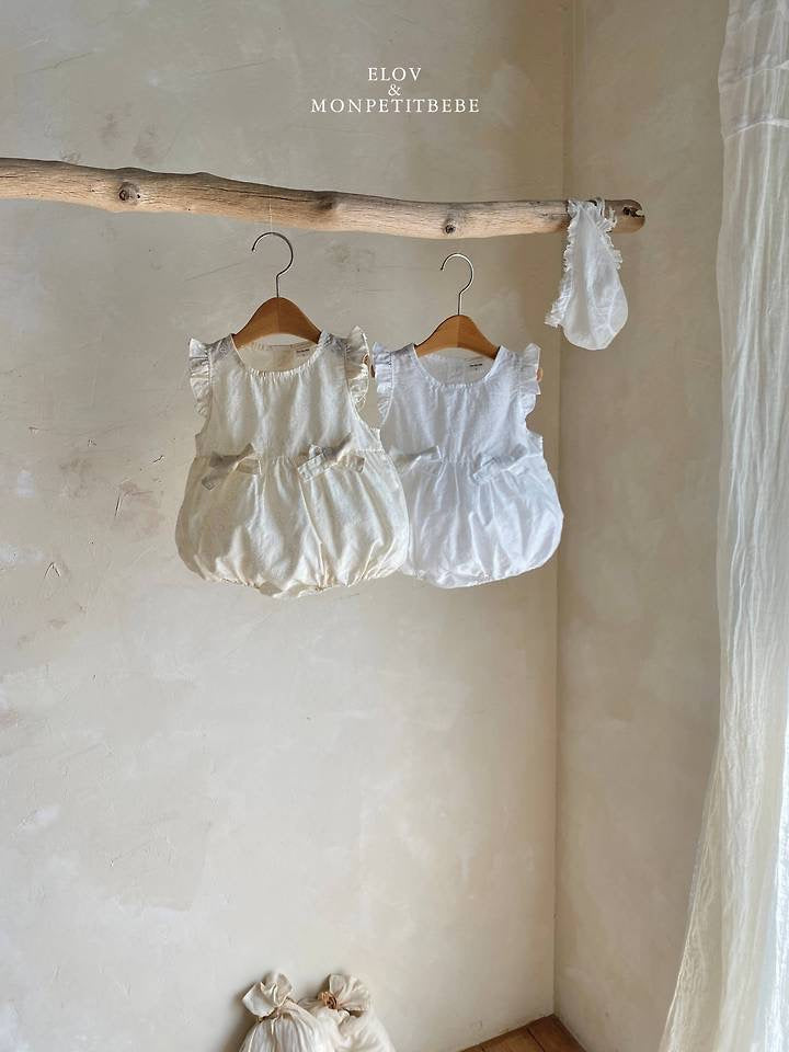 Olivia Suit-MON PETIT BEBE-5