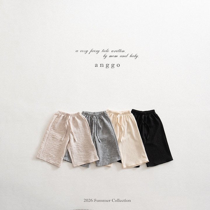 Baguette Pants-anggo-16