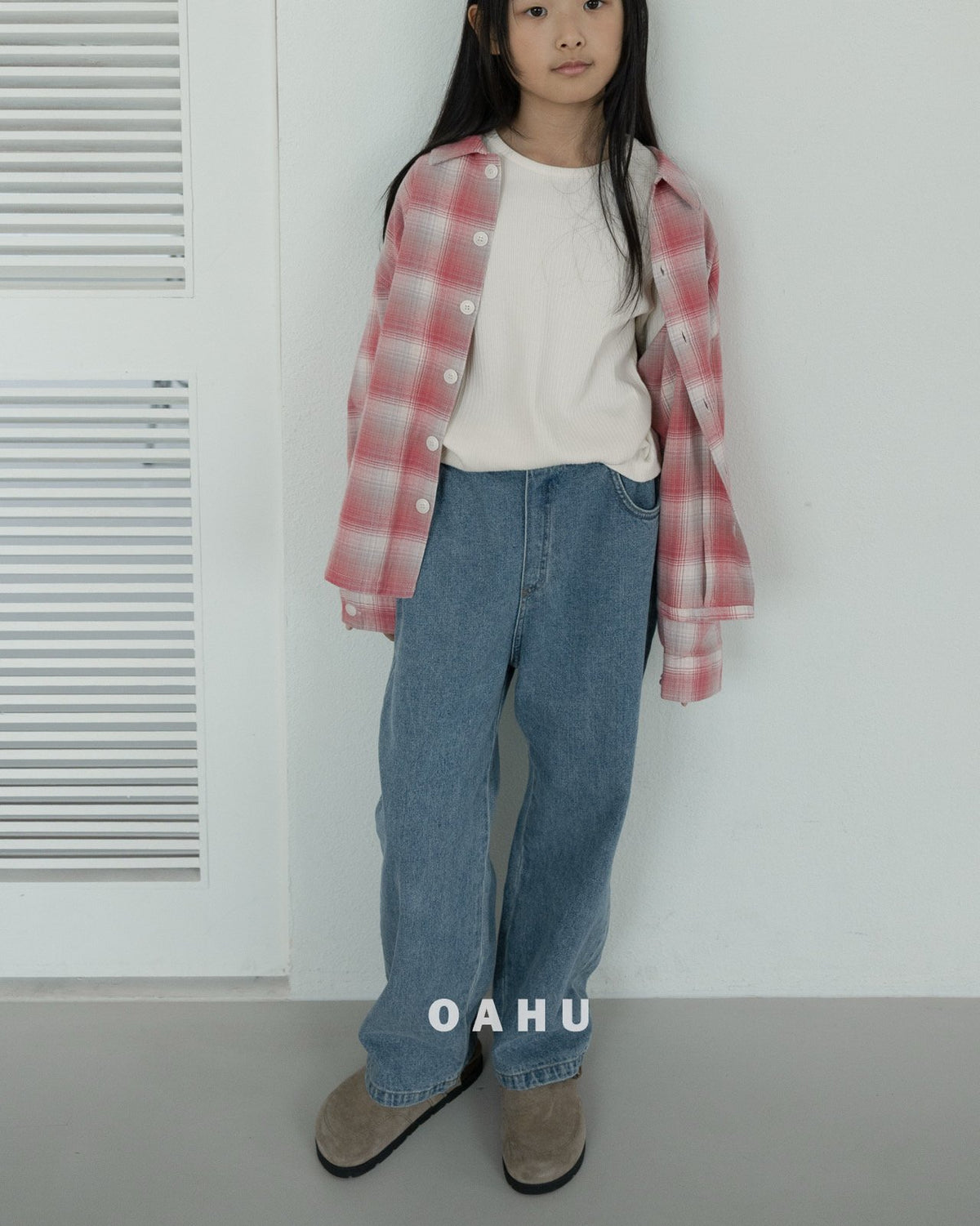 About Denim Pants-OAHU-14