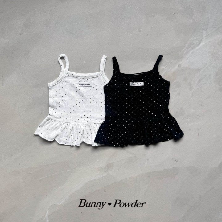 product 16-bunnypowder-16