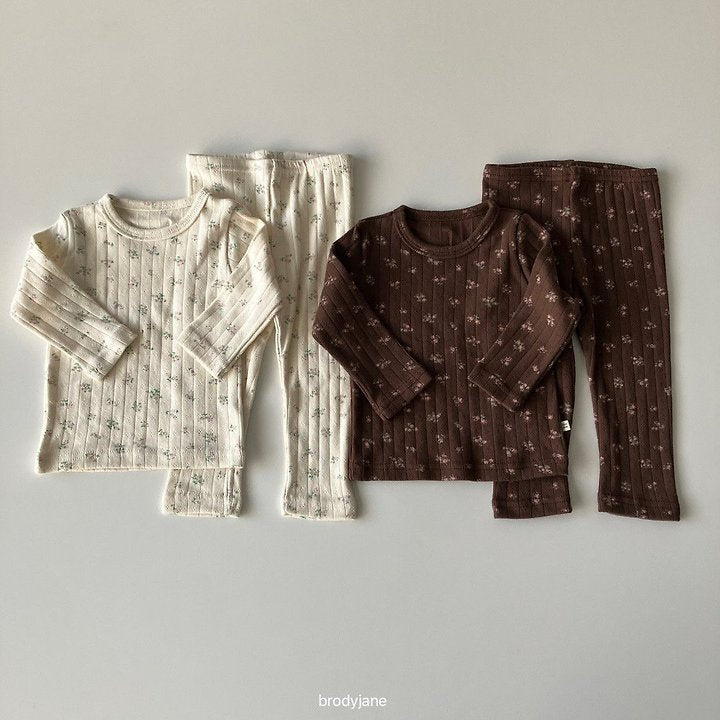 Blossom Long Sleeve series-brodyjane-8