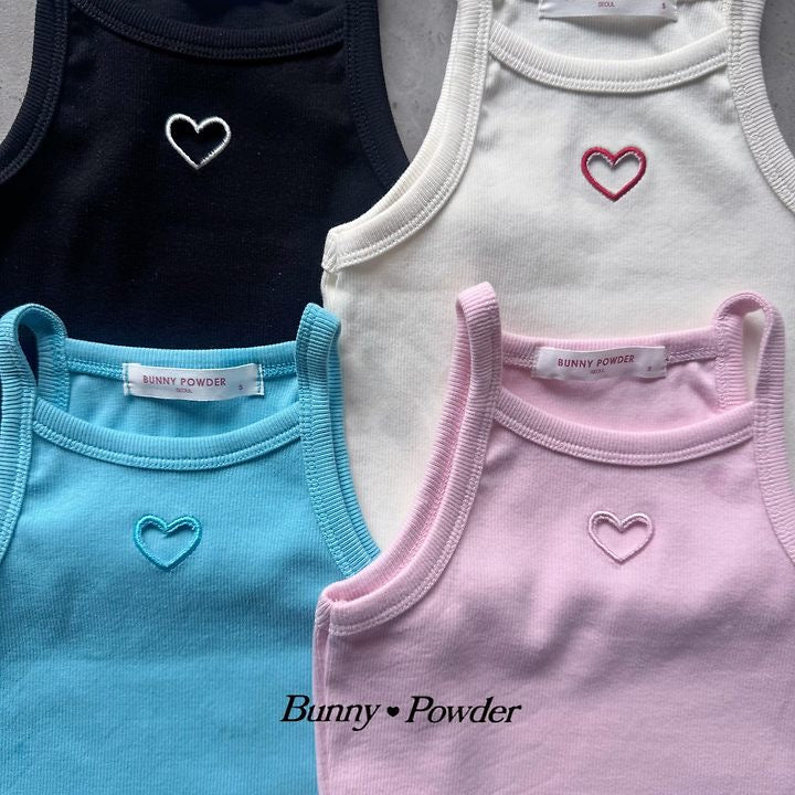 Heart pop sleeveless-bunnypowder-52