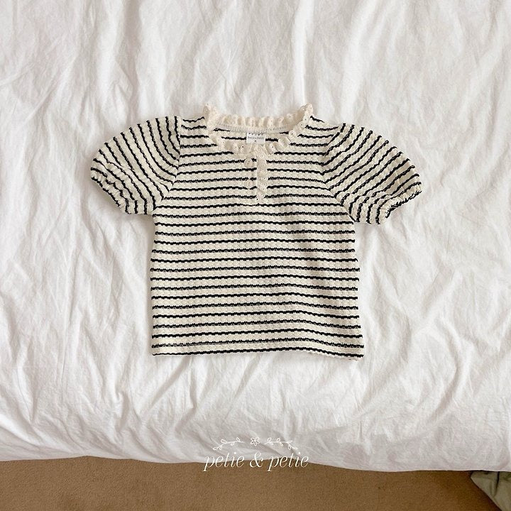 April T - petit & petit - 18
