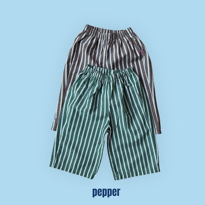 coconut pants-pepper-29