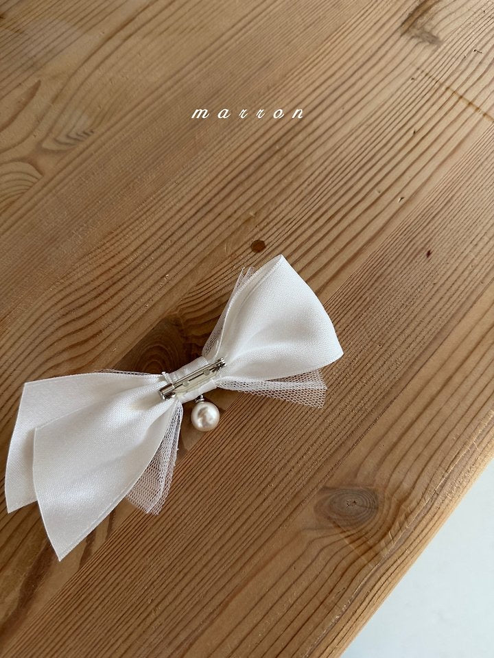 emma brooch-marron-56