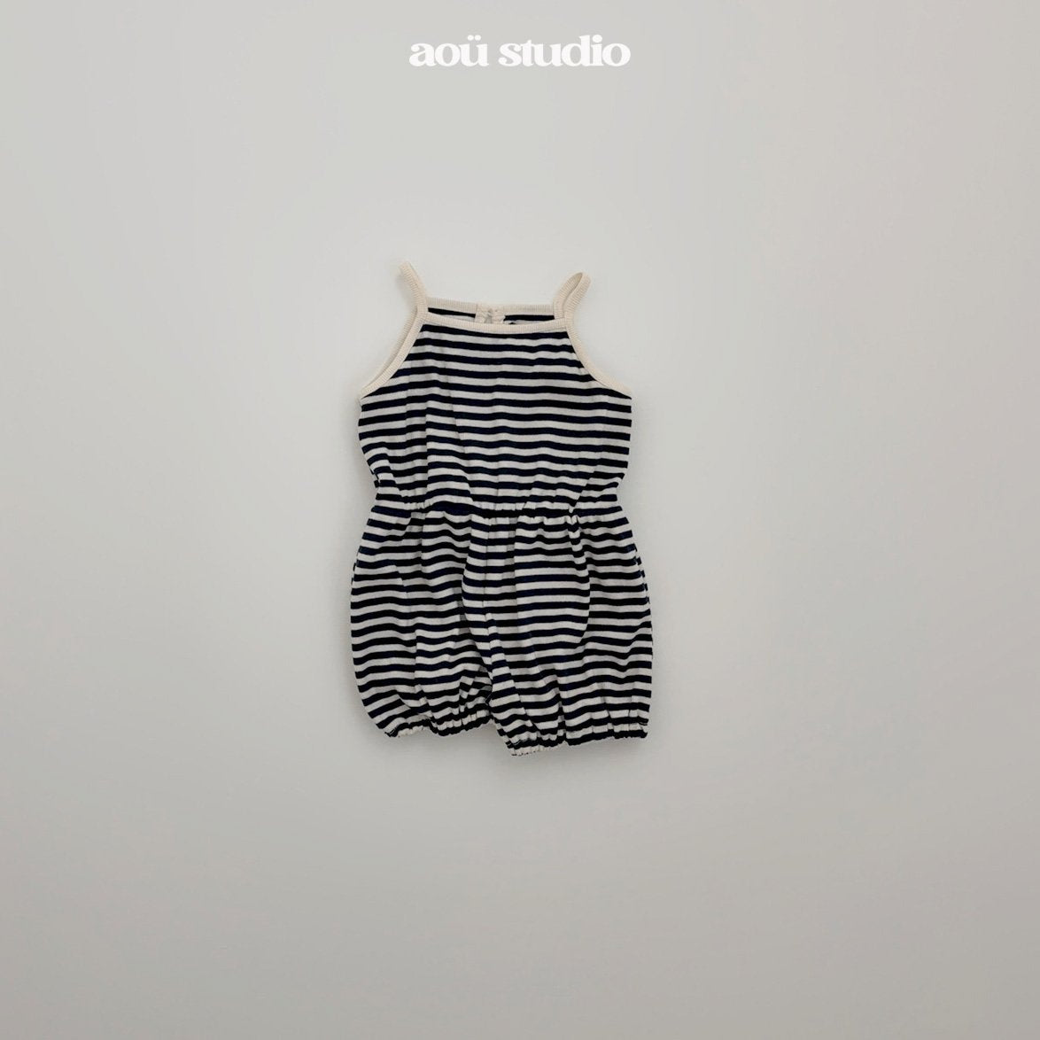 clo romper-aou studio-2-1