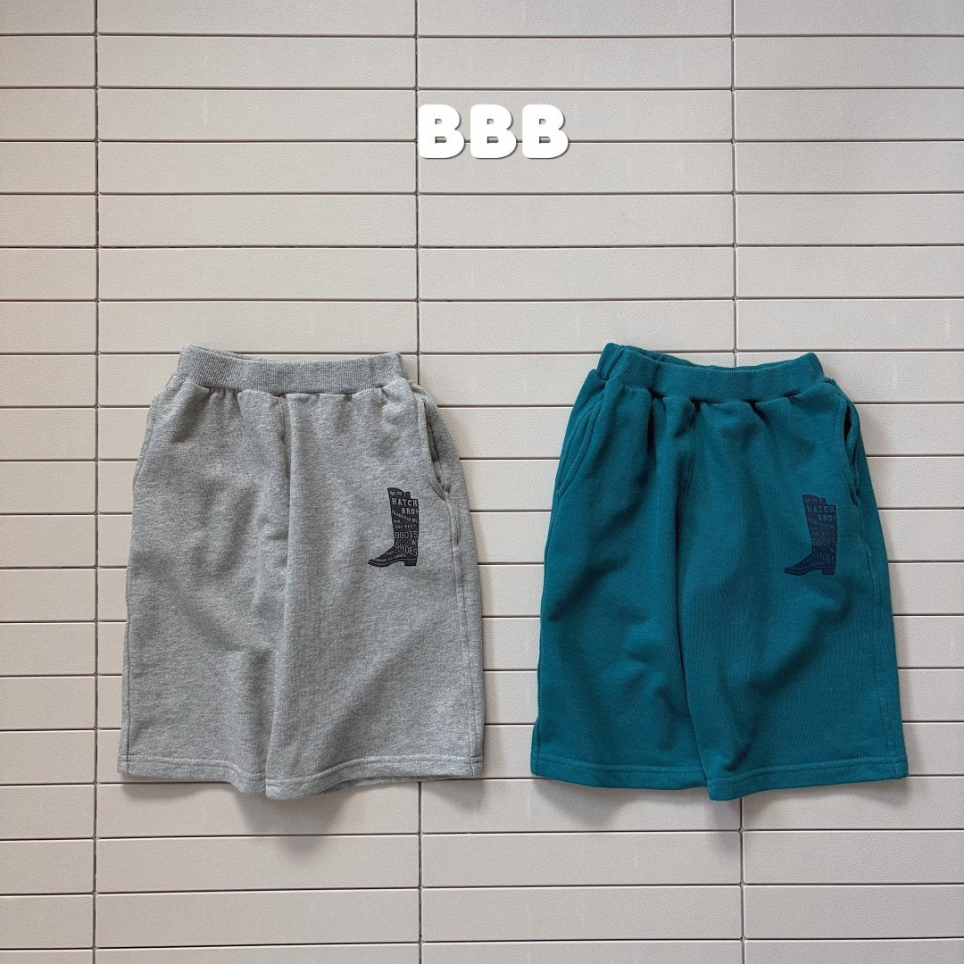 Ragu Pants-bellabambina-5