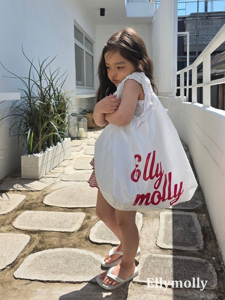 ELLY Grab Bag-ELLYMOLLY-2-15