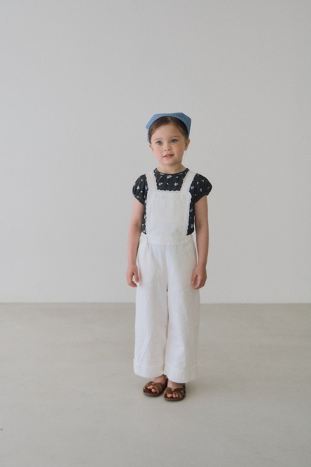 Marie Suspender- soye -32
