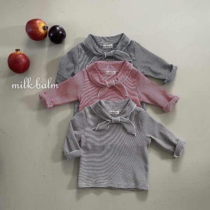 Milo Sailor T-milkbalm-13