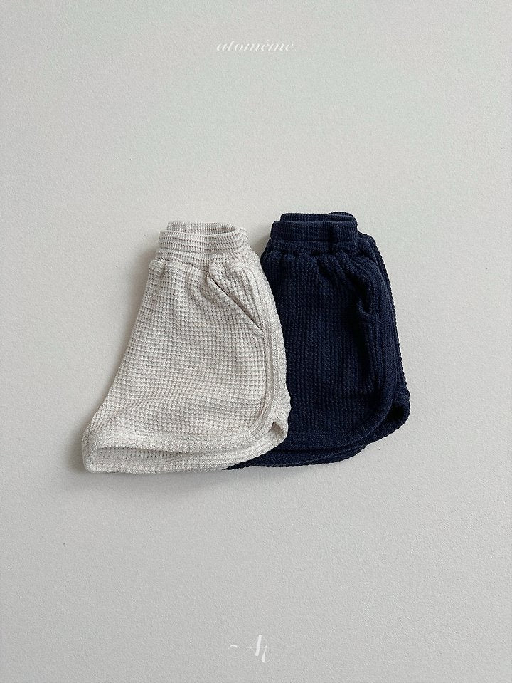 Nicole Pants-atomeme-31