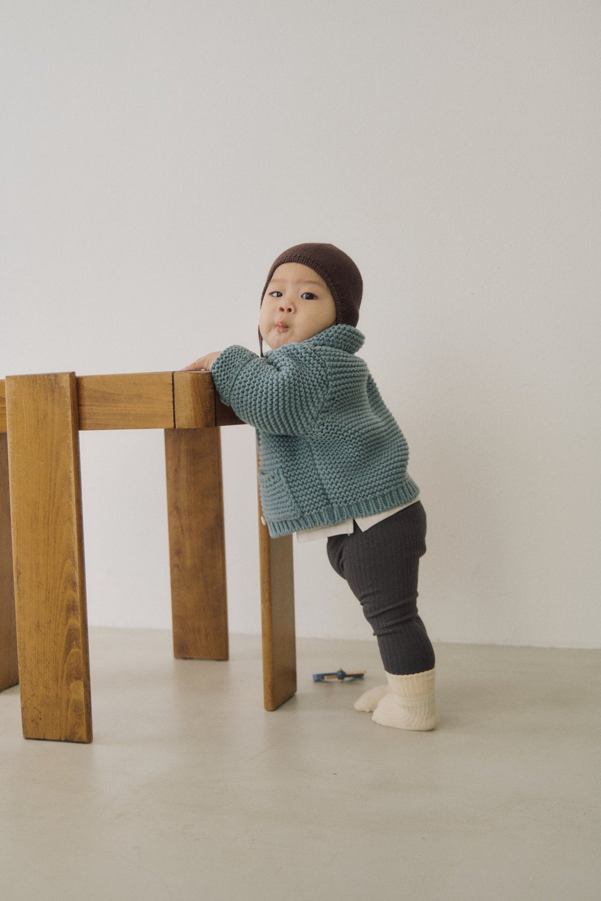 Bebe Rib Leggings-soyebaby-22