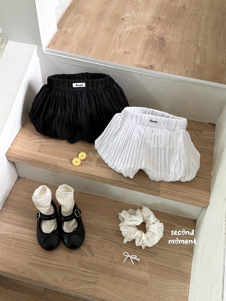 Volume Balloon Pants-second moment-7