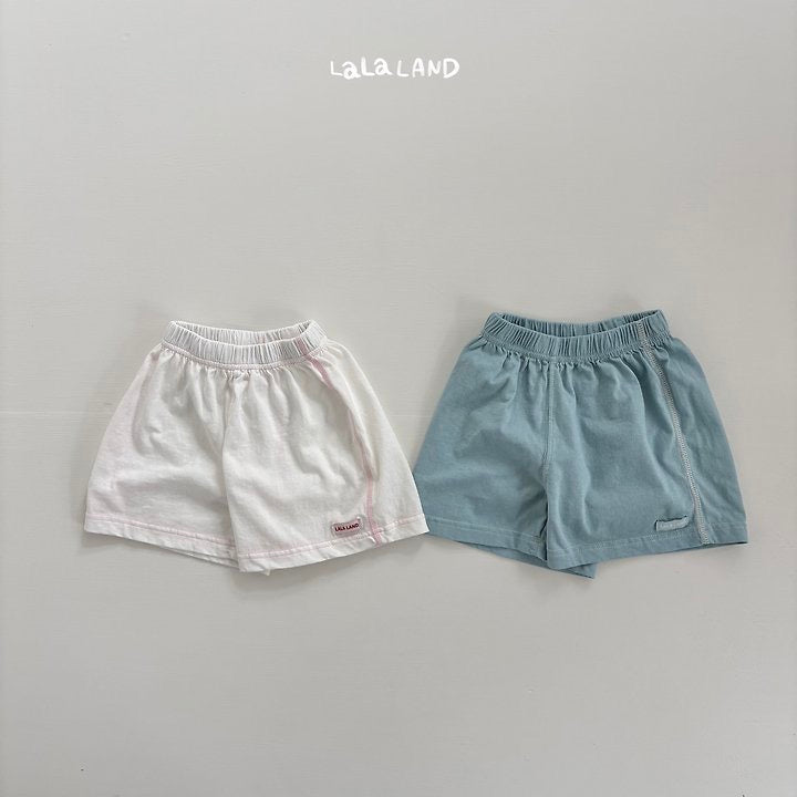 white point shorts-lalaland-16