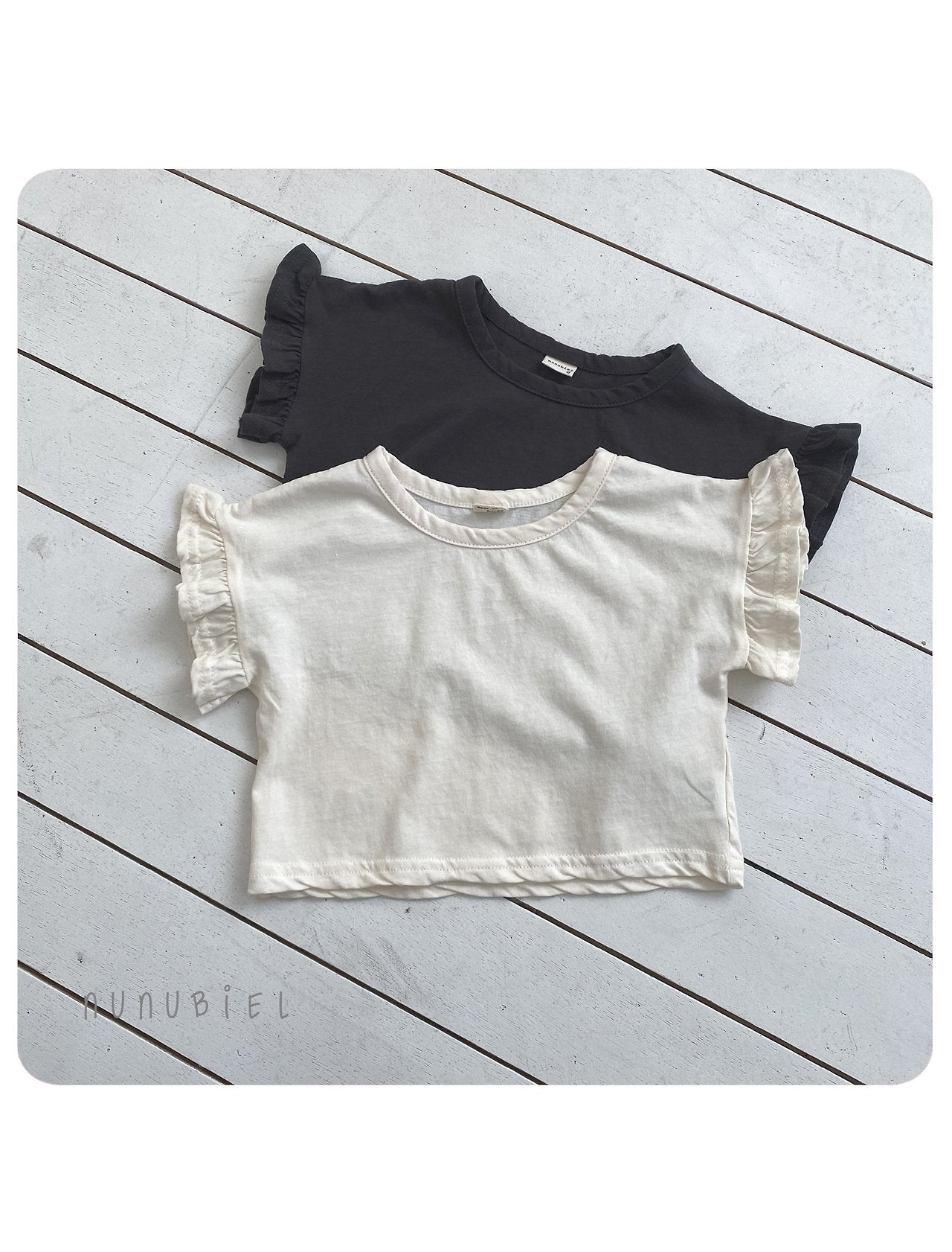 Bebe Dude T-Shirt-nunubiel-2-13
