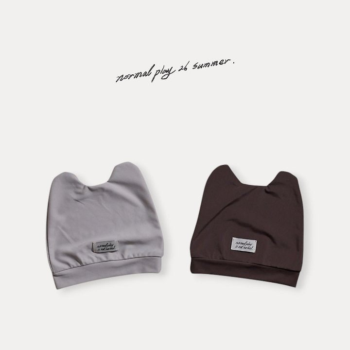kkebi swim cap-normalplay-12