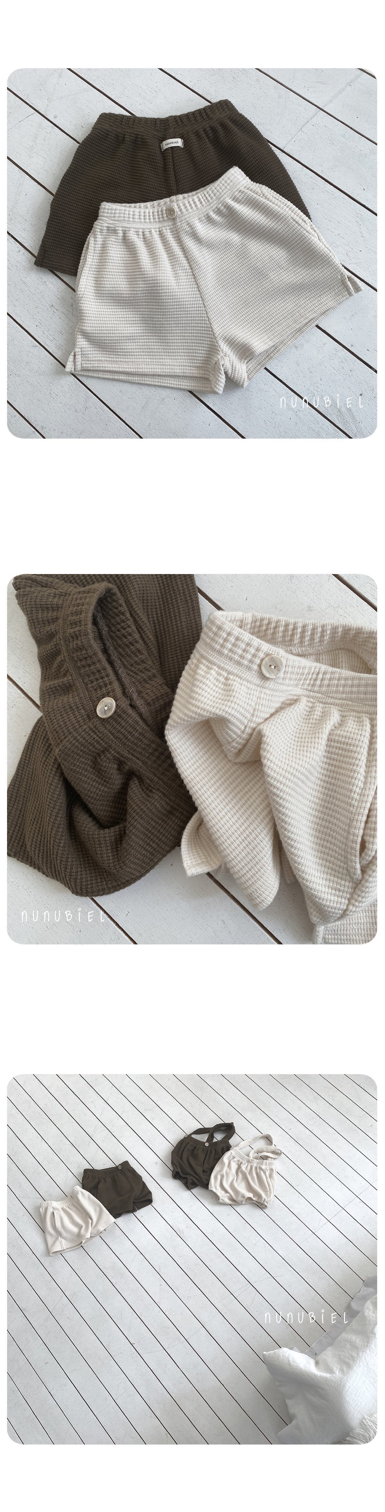 Route Pants-nunubiel-2-8