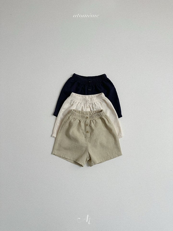 Ritz Pants-atomeme-21