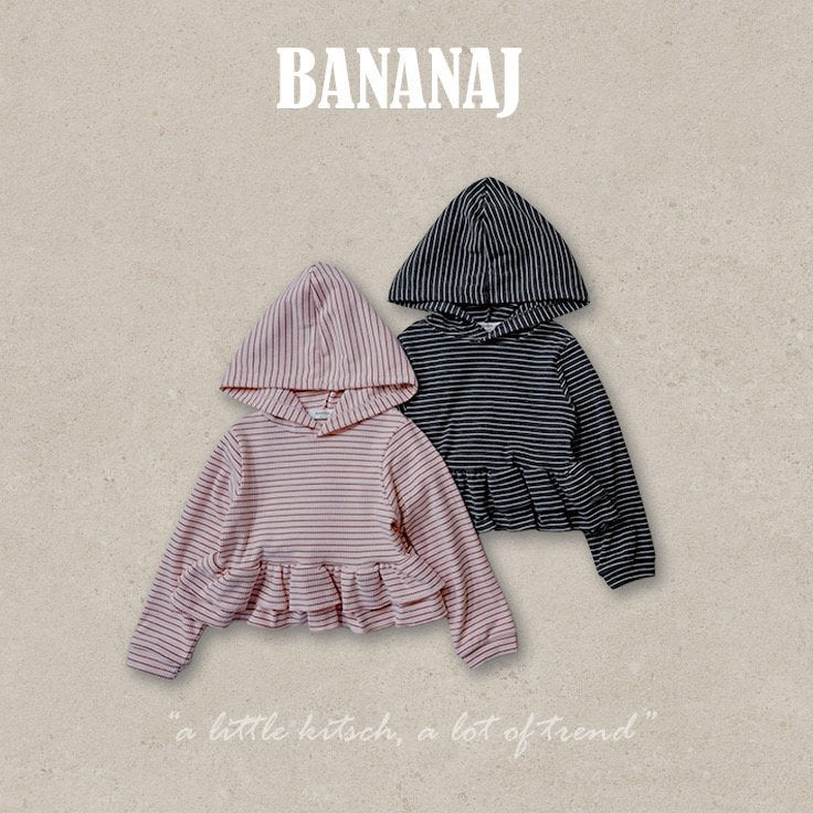 Aino Hood Tee-banana.j-024
