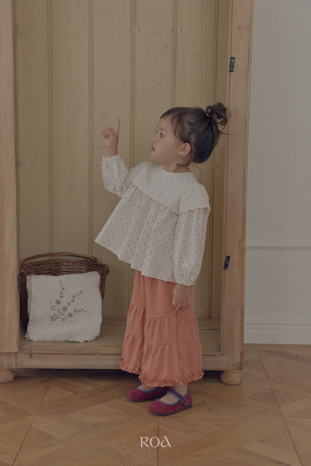 Chouette Pants-Roa-7