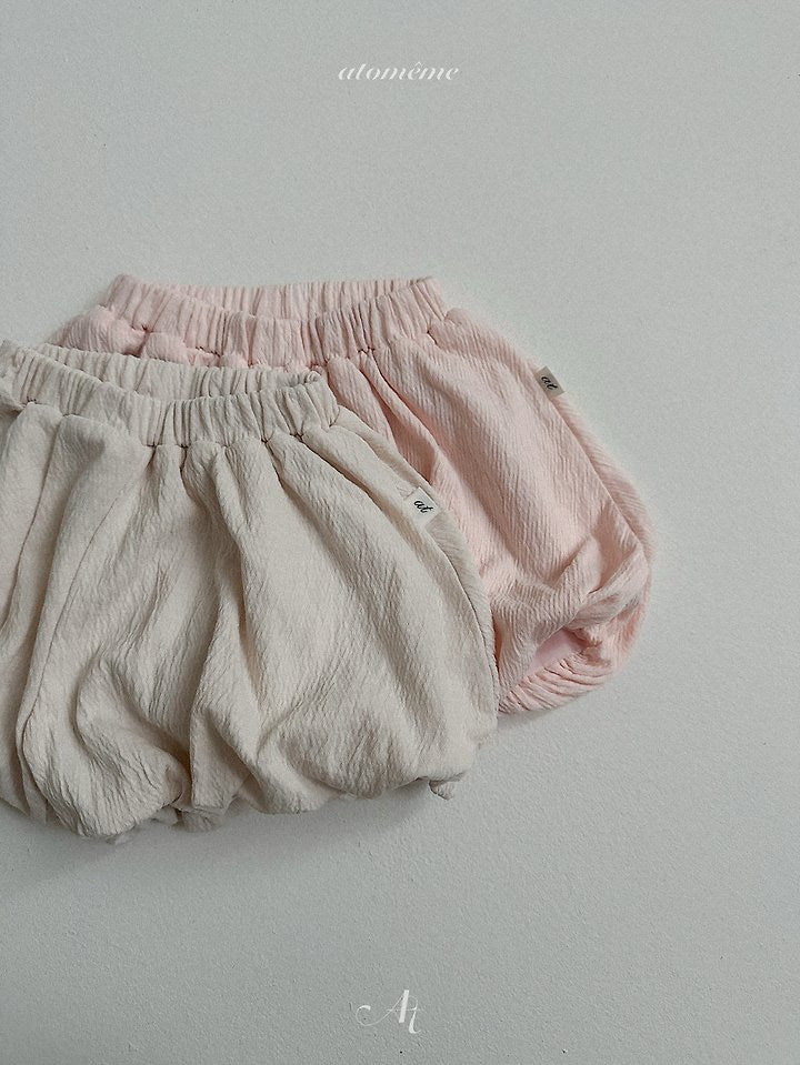Bloom Pumpkin Pants-atomeme-37