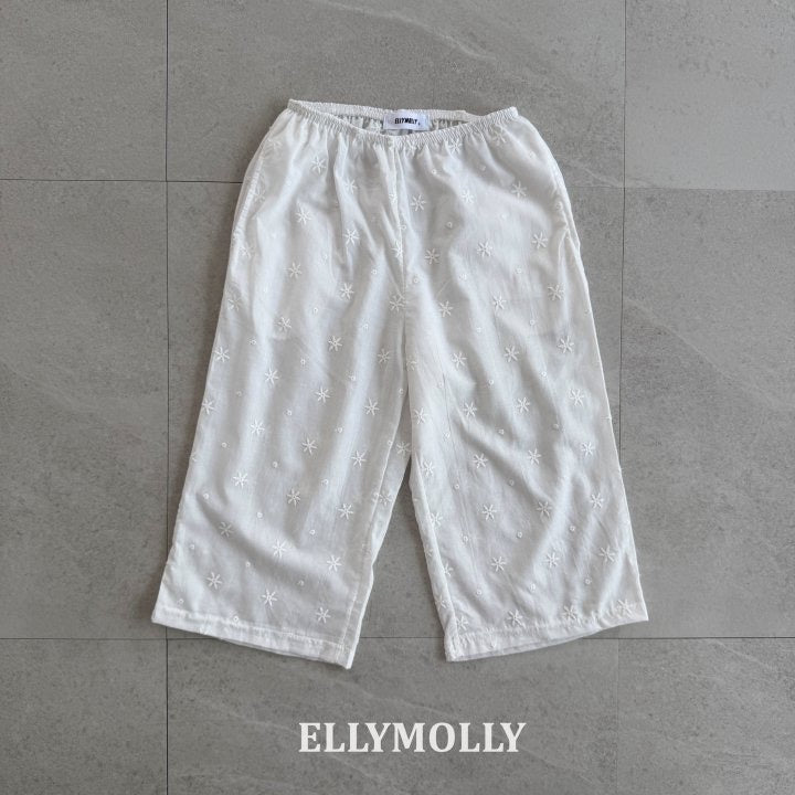 aurora wide pants-ELLYMOLLY-12