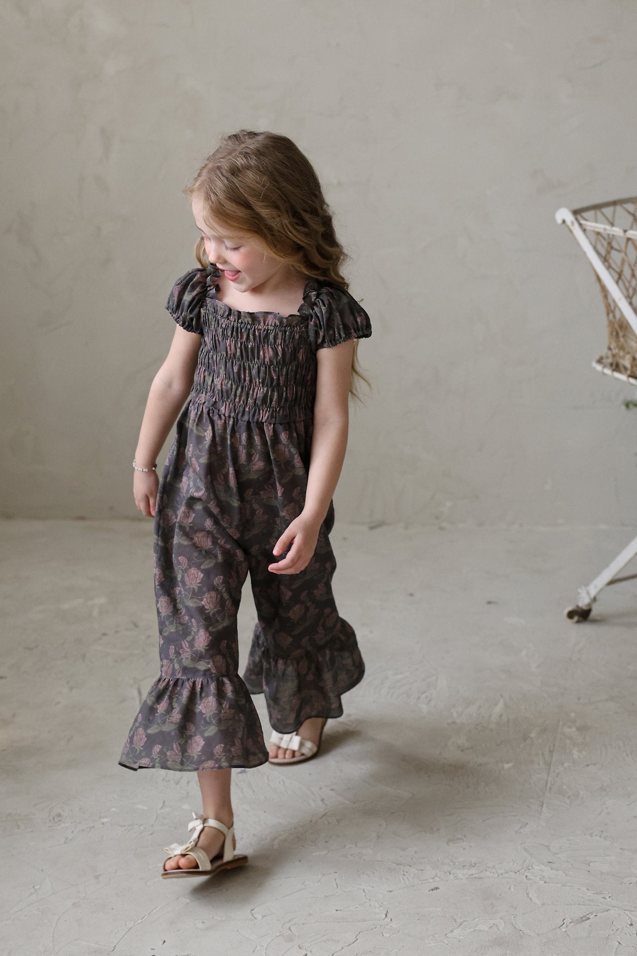 rosy jumpsuit-FLO-4-5