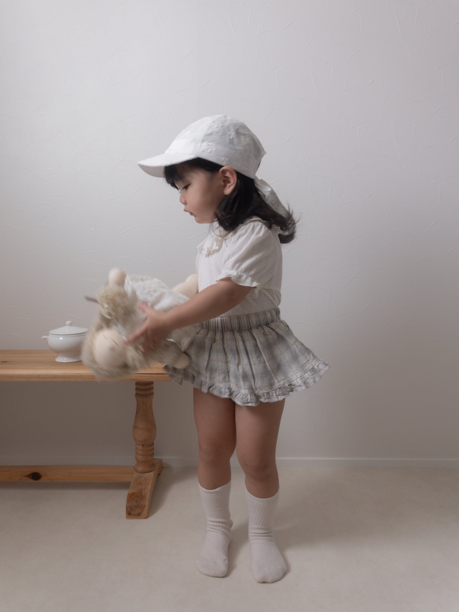 Mail Tiered Bloomer-mimimarket-2-11