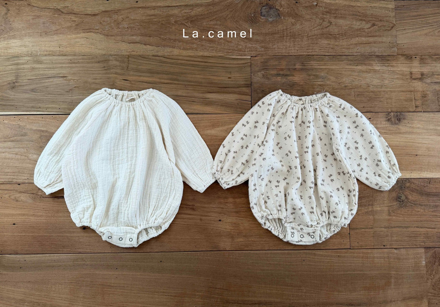 Jini Suit-la.camel-8